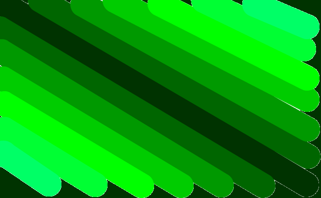 slarv