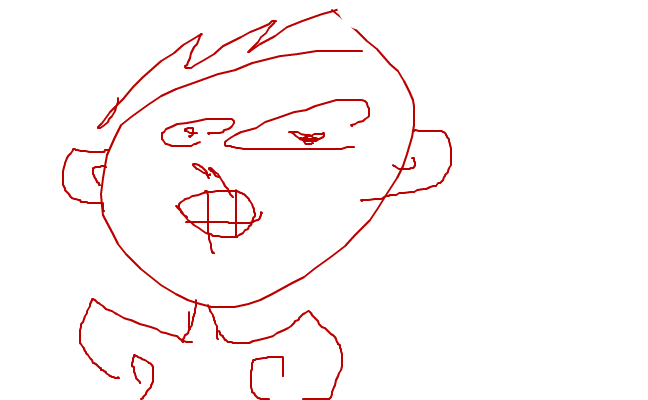 JoakimFlod