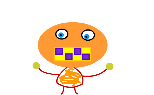 Mejh