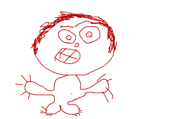 SnubbeN