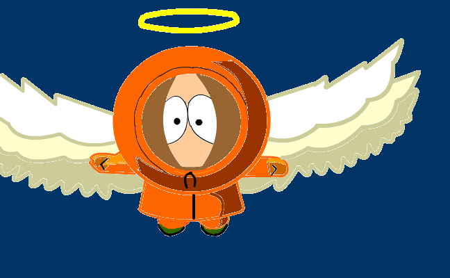 Kenny