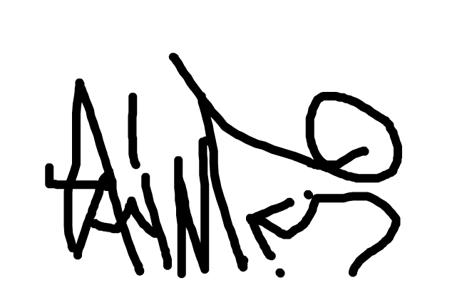 PAINT
