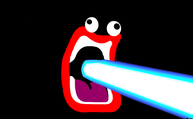 Shoop Da Woop3