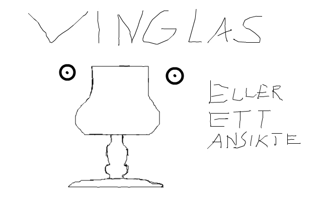 konstigt
