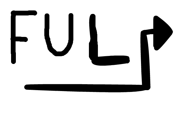 ful--->