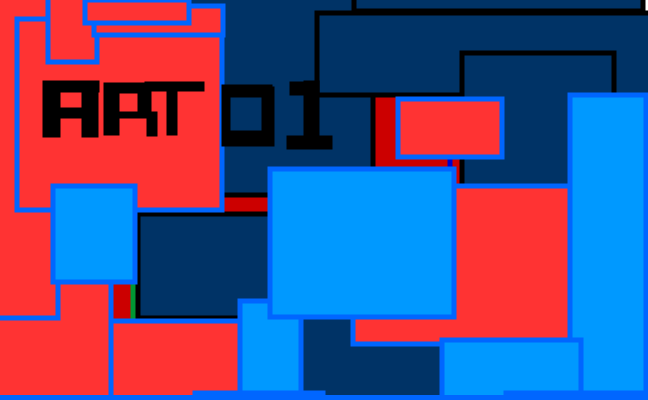 ART 01