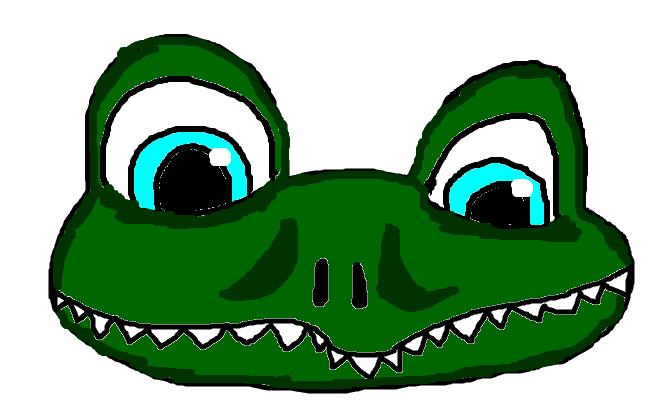 Grodan