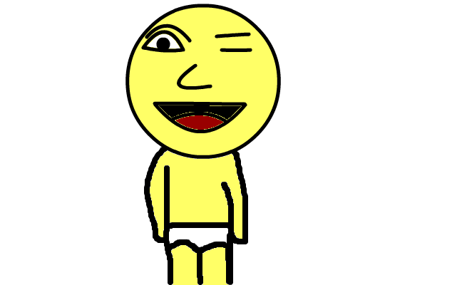 gubbe