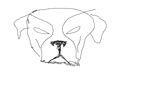 kelb