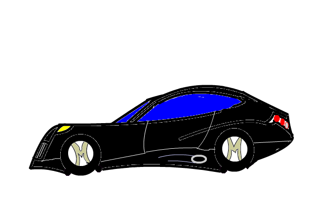 maybach