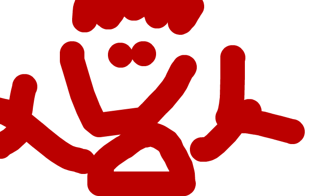 :L