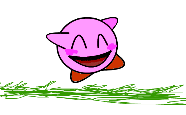 Kirby