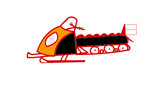 Snotrik