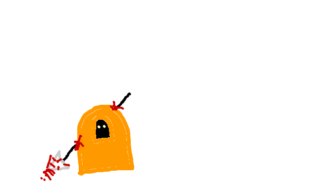 PK