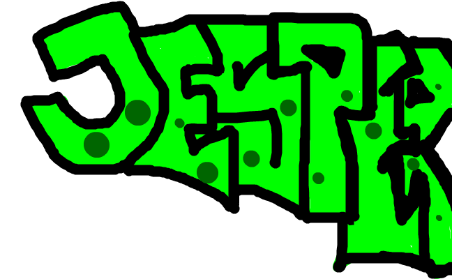 jesper