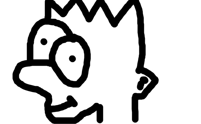 bart