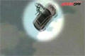 Bild från Qashqai car games