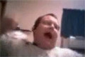 Bild från Numa numa dance