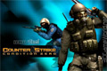 Bild från Counter-strike rap