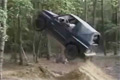 Bild från Hoppa med bilen