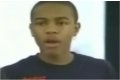 Bild från Punked - Bow Wow
