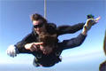 Bild från Prank War 8: The skydiving Prank