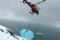 Bild från Världens största tärningskast