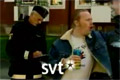 Bild från Kvarteret Skatan - Skaffa dig lite perspektiv