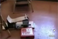 Bild från Domminoeffekt i hus