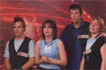 Bild från X Factor - We built this city