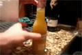 Bild från Frystrick med Corona