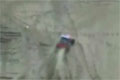 Bild från Beachbuggy