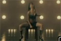 Bild från Pussycat Dolls ft Snoop - Button