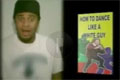 Bild från How to dance like a white guy