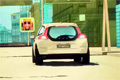 Bild från DRIVe Around The World in 80 Days