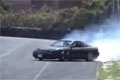 Bild från Drifting
