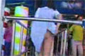 Bild från Oktoberfest - Upskirts 
