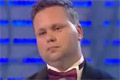 Bild från Britans got talent - Opera 2