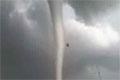 Bild från Tornado