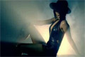 Bild från Rihanna feat Jay-Z - Umbrella