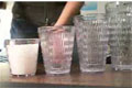 Bild från Magiska glas
