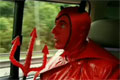 Bild från Annoying Devil del 2