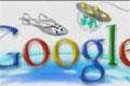 Bild från Google logos