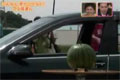Bild från Japaner visar sina skills