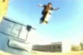 Bild från Grymt skillad skatekille