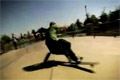 Bild från Great pockets - Skate