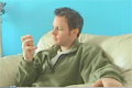 Bild från Tråkighetens symfoni