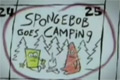 Bild från Snuskbob fyrkant 2