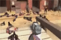 Bild från Team Fortress 2