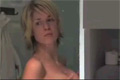 Bild från How to Shower: Men Vs Woman